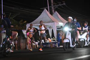 BIB: 
                            <button type="button" onclick="openModal(22977992)" class="btn btn-primary btn-sm float-right btn-popup" data-toggle="modal" data-target=".modal-high-quality">
                        <i class="fas fa-shopping-cart"></i> Add to Cart
                    </button>
                                            <button type="button" onclick="isThisMe(22977992, true)" class="btn btn-success btn-sm float-right btn-popup btn-isme hidden" data-toggle="tooltip" data-placement="bottom" title="นี่คือรูปของคุณใช่ไหม คลิกที่นี่เพื่อเอาเข้าอัลบั้ม">
                        <i class="fas fa-plus"></i> Add to album
                    </button>
                    <button type="button" onclick="isThisMe(22977992, false)" class="btn btn-warning btn-sm float-right btn-popup btn-isnotme hidden">
                        <i class="fas fa-ban"></i> Remove from album
                    </button>